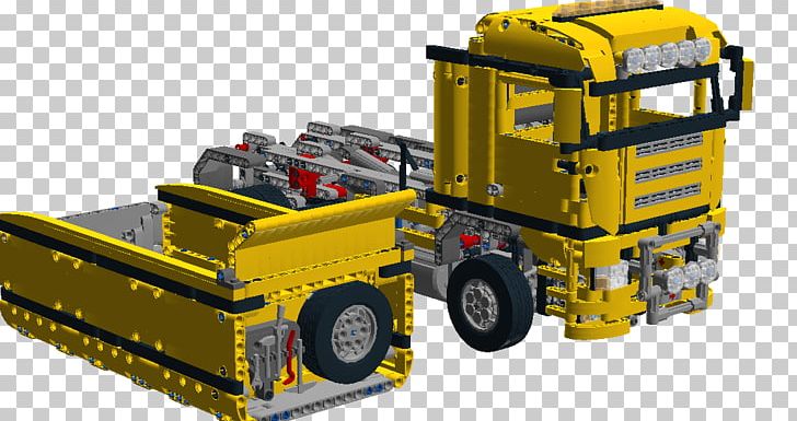 Motor Vehicle Dump Truck Upload Heavy Machinery PNG, Clipart, 6 X, Architectural Engineering, Cars, Construction Equipment, Download Free PNG Download