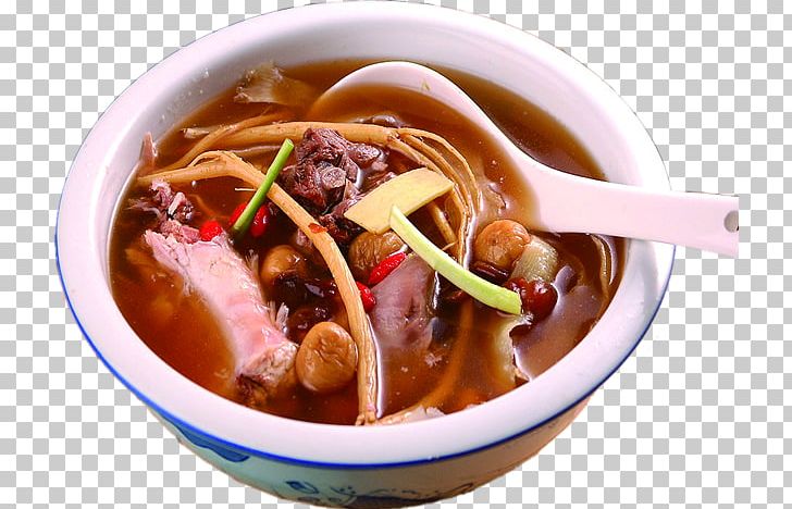 Mushroom Soup Chinese Food Therapy Shiitake PNG, Clipart, Chaxingu, Chinese Noodles, Cooking, Cuisine, Disease Free PNG Download