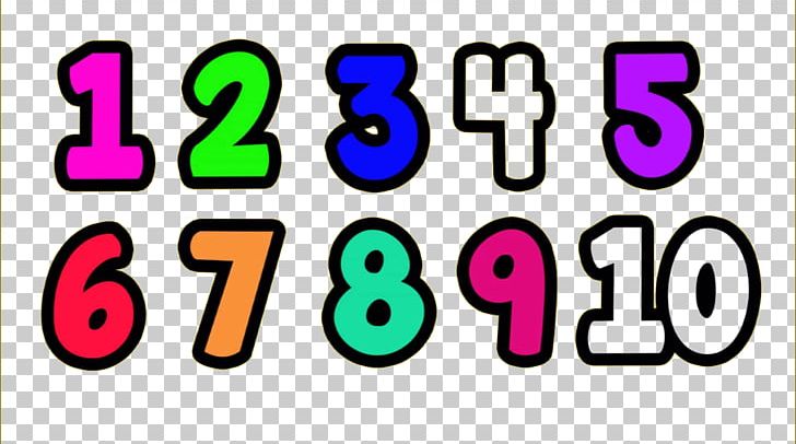 Natural Number Counting Numerical Digit Random Number Generation PNG, Clipart, Area, Brand, Cardinal Number, Child, Counting Free PNG Download