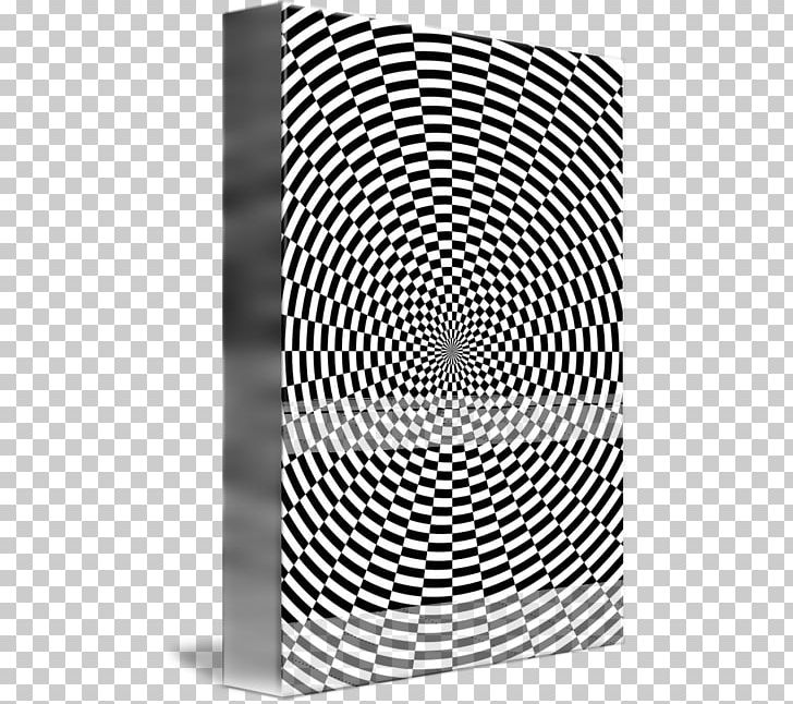 Optical Illusion Fraser Spiral Illusion Circle Coloring Book PNG, Clipart, Angle, Area, Black And White, Circle, Color Free PNG Download