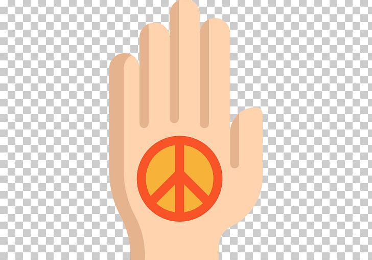 Peace Symbols Peace Symbols Love Gesture PNG, Clipart, Computer Icons, Finger, Gesture, Hand, Hand Model Free PNG Download