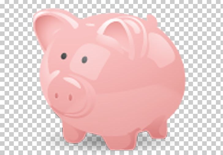 Piggy Bank Saving PNG, Clipart, Bank, Computer Icons, Credit, Deutsche Bank, Finance Free PNG Download
