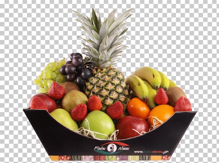 Pineapple Vegetarian Cuisine Food Gift Baskets Diet Food PNG, Clipart, Ananas, Basket, Diet, Diet Food, Food Free PNG Download