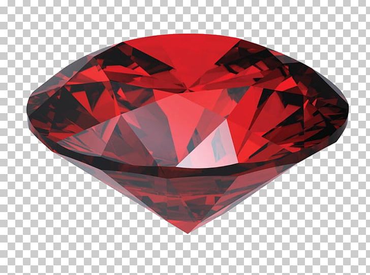 Portable Network Graphics Ruby Transparency Gemstone PNG, Clipart, Computer Icons, Desktop Wallpaper, Download, Gem, Gemstone Free PNG Download