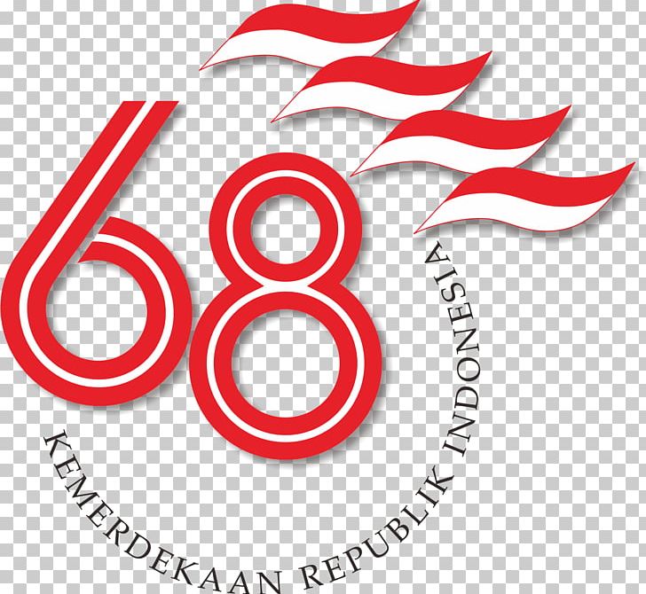Proclamation Of Indonesian Independence Independence Day Birthday August 17 PNG, Clipart, Age, Area, Artwork, August 17, Banner Free PNG Download