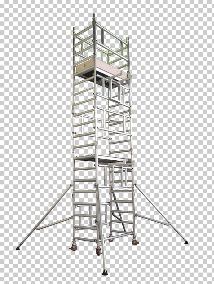 Ragréage Scaffolding Aluminium Paint Enduit PNG, Clipart, Aluminium, Angle, Bank, Enduit, House Free PNG Download