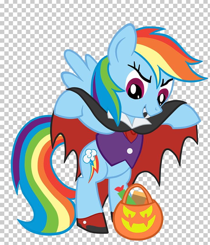 Rainbow Dash Pinkie Pie Twilight Sparkle Pony Sunset Shimmer PNG, Clipart, Animal Figure, Cartoon, Deviantart, Fictional Character, Horse Free PNG Download
