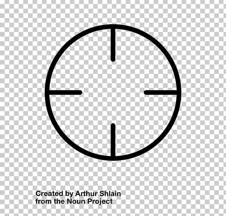 Reticle Logo PNG, Clipart, Angle, Area, Art, Black And White, Brand Free PNG Download