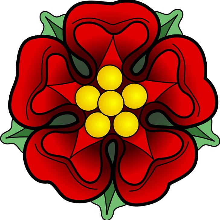 Rose Heraldry PNG, Clipart, Artwork, Circle, Cut Flowers, Drawing, Ermine Free PNG Download