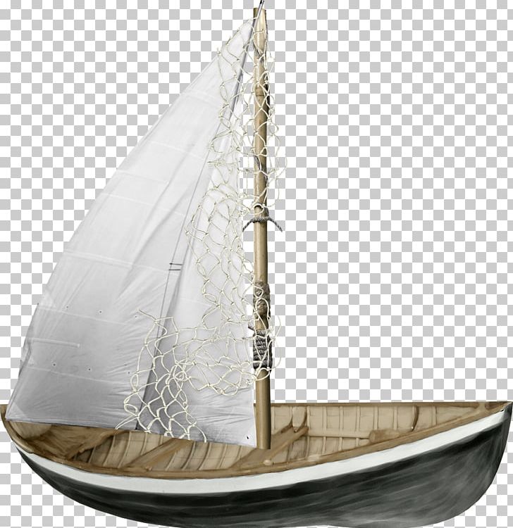 Sailboat Sailing Ship Yawl PNG, Clipart, Baltimore Clipper, Boat, Caravel, Cat Ketch, Catketch Free PNG Download