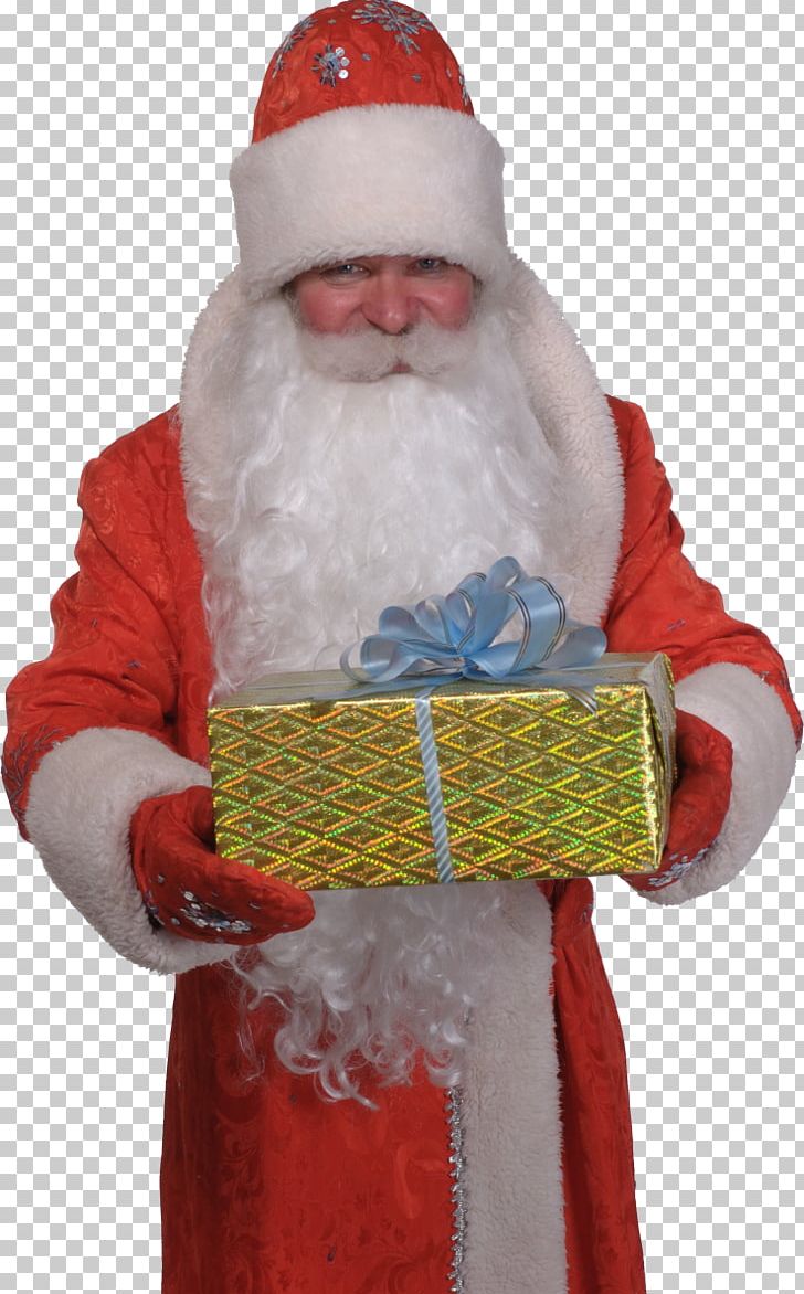 Santa Claus Ded Moroz Snegurochka Christmas Ornament New Year PNG, Clipart, Animaatio, Chord, Christmas, Christmas Ornament, Ded Moroz Free PNG Download