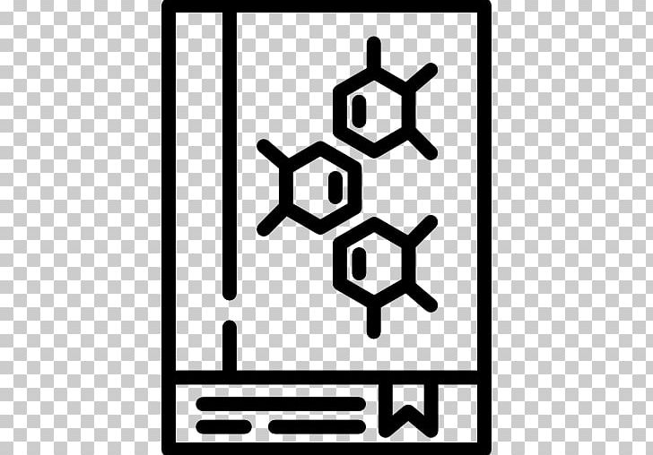 Science Book Computer Icons Encapsulated PostScript PNG, Clipart, Angle, Area, Black And White, Book, Brand Free PNG Download