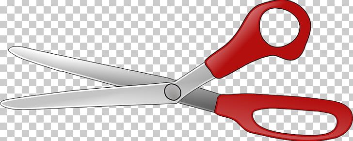 Scissors Free Content PNG, Clipart, Angle, Blog, Computer Icons, Cutting Tool, Download Free PNG Download