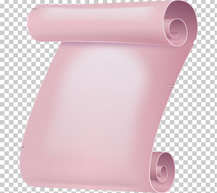 Scroll Free Content PNG, Clipart, Blog, Computer Icons, Drawing, Free Content, Papyrus Free PNG Download