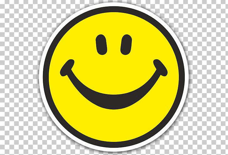 Smiley Blog Wink PNG, Clipart, Blog, Calaveras, Document, Download, Emoticon Free PNG Download