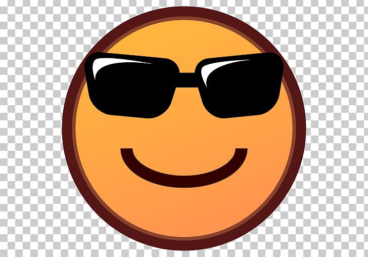 Smiley Emoticon Glasses PNG, Clipart, Clip Art, Computer Icons, Emoji, Emojipedia, Emojis Free PNG Download