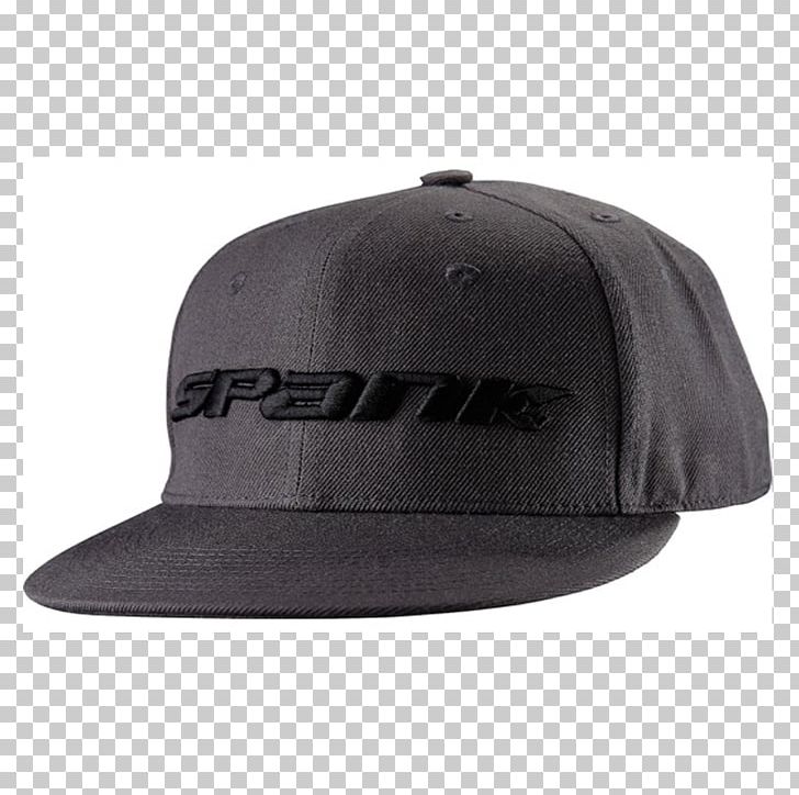 T-shirt Baseball Cap Clothing Hat PNG, Clipart, 59fifty, Adidas, Adidas Originals, Baseball Cap, Black Free PNG Download
