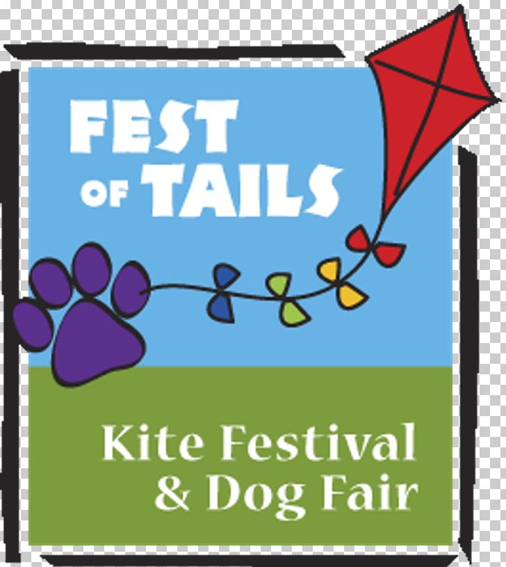 Tails Festival Party Dog Carnival PNG, Clipart, Area, Banner, Camp Bow Wow, Carnival, Dog Free PNG Download