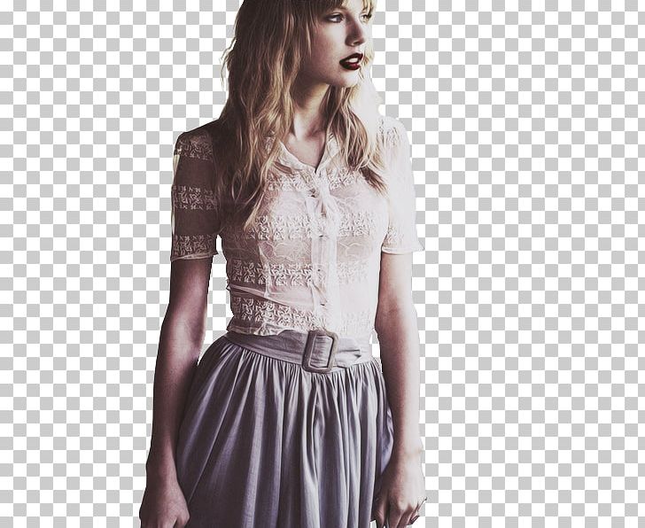 Taylor Swift Sei Style Letras.mus.br Lyrics PNG, Clipart, Blouse, Clothing, Day Dress, Download, Dress Free PNG Download
