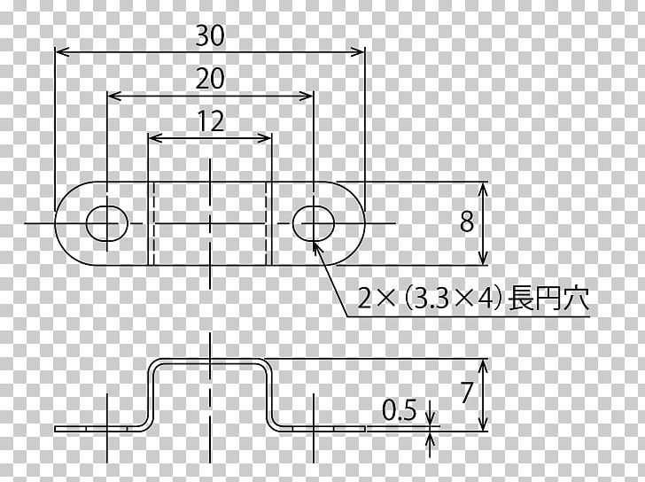 Technical Drawing Line Angle PNG, Clipart, Angle, Area, Art, Circle, Diagram Free PNG Download