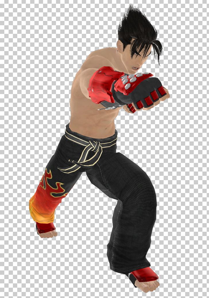 Tekken Revolution Tekken 6 Jin Kazama Tekken 3 PNG, Clipart, Action Figure, Aggression, Asuka Kazama, Boxing Equipment, Boxing Glove Free PNG Download