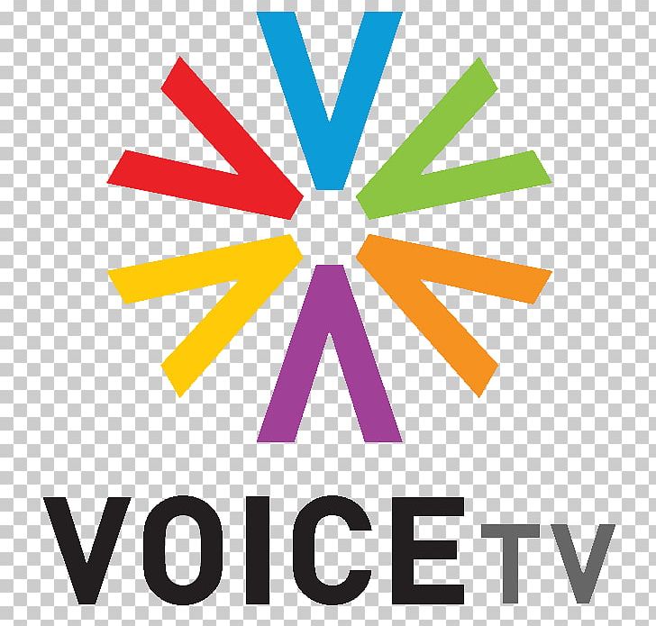 Television Channel Voice TV Satellite Television Streaming Media PNG, Clipart, Actor, Area, Brand, Broadcasting, Cable Television Free PNG Download