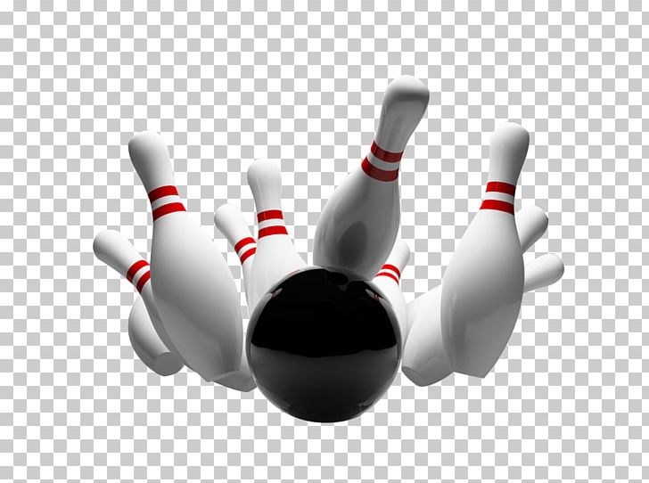 Ten-pin Bowling Strike Bowling Ball Bowling Pin PNG, Clipart, Advertising, Ball, Bowl, Bowler, Bowling Free PNG Download