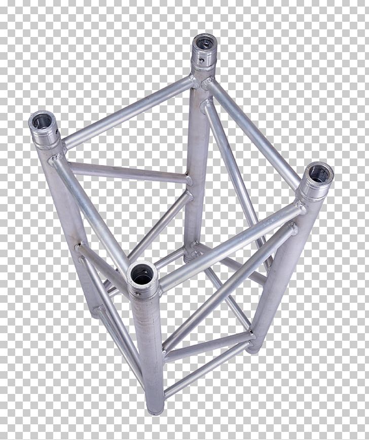 Timber Roof Truss Truss Bridge Span Steel PNG, Clipart, Aluminium, Angle, Bicycle Frame, Bicycle Part, Bridge Span Free PNG Download