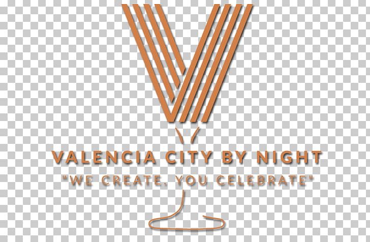 Valencia City By Night TUNING & SERVICE BAKU Vinyl Group Carbon If(we) PNG, Clipart, Baku, Brand, Carbon, City At Night, Ifwe Free PNG Download