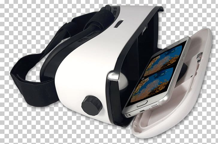 Virtual Reality Headset Samsung Gear VR PNG, Clipart, Computer Monitors, Electronic Device, Electronics, Fashion Accessory, Gadget Free PNG Download