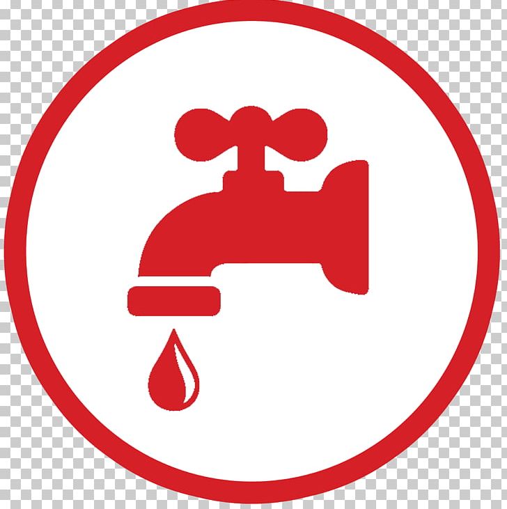 Water Supply Tap Drinking Water Public Utility PNG, Clipart, Area, Brand, Business, Circle, Computer Icons Free PNG Download