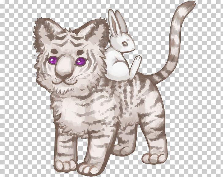 Whiskers Kitten Tabby Cat Doodle PNG, Clipart, Animals, Canidae, Carnivoran, Cat, Cat Like Mammal Free PNG Download