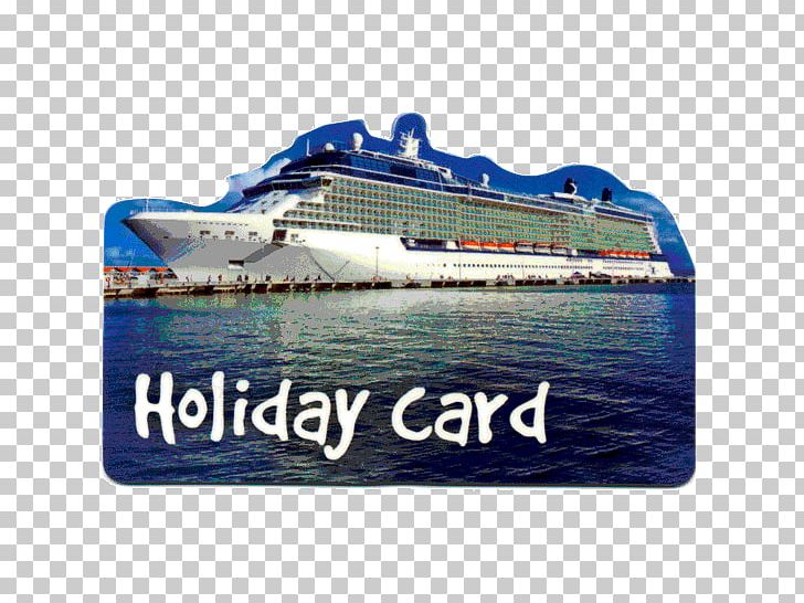 Yacht Gift Card Cruise Ship Water Transportation PNG, Clipart, Boat, Brand, Cargo, Clients, Credit Card Free PNG Download
