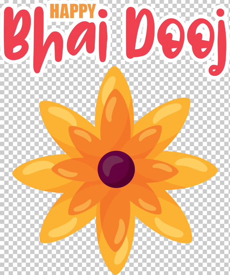 Bhai Dooj Bhai Beej Bhau Beej PNG, Clipart, Bhai Dooj, Biology, Cut Flowers, Daisy Family, Flower Free PNG Download