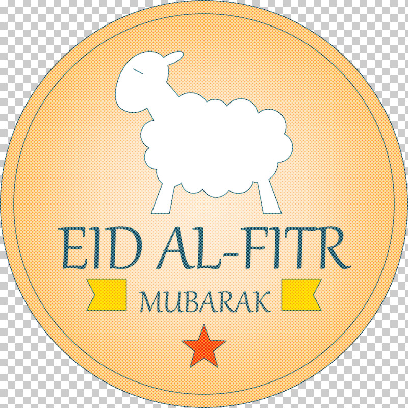 EID AL FITR PNG, Clipart, Badge, Circle, Eid Aladha, Eid Al Fitr, Eid Alfitr Free PNG Download