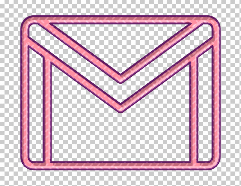 Google Icon Gmail Icon PNG, Clipart, Email, Gmail, Gmail Icon, Google Icon, Google Logo Free PNG Download