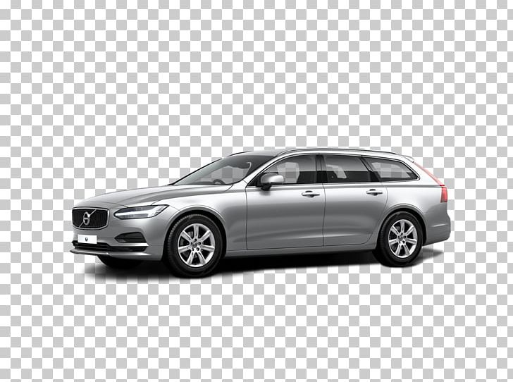 2017 Volvo S90 2018 Volvo XC90 AB Volvo Front-wheel Drive PNG, Clipart, 201, 2017 Volvo S90, 2018 Volvo S90, Ab Volvo, Audi Free PNG Download