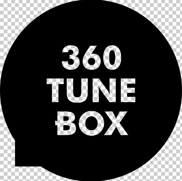 360 TuneBox High-definition Television Television Channel AXN PNG, Clipart, 13th Street Universal, 24kitchen, 360 Tunebox, Ae Network, Animal Planet Free PNG Download