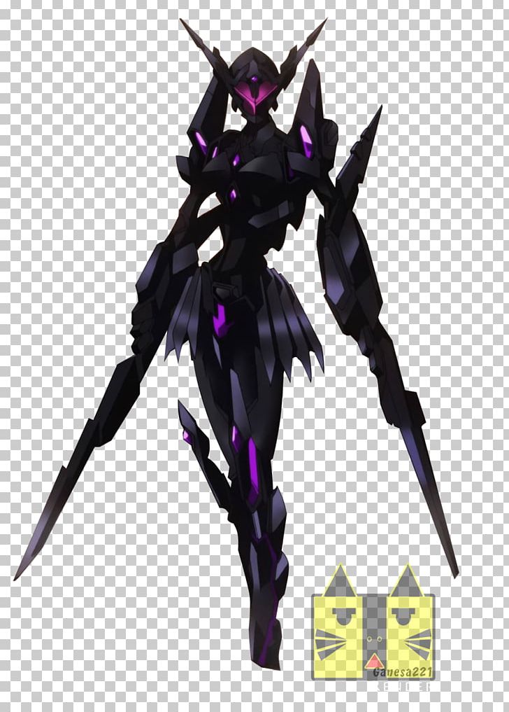 Accel World Anime Kirito PNG, Clipart, Accel World, Action Figure, Anime, Art, Black Free PNG Download