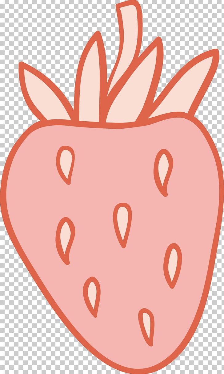 Aedmaasikas Strawberry PNG, Clipart, Aedmaasikas, Artwork, Auglis, Cartoon, Download Free PNG Download