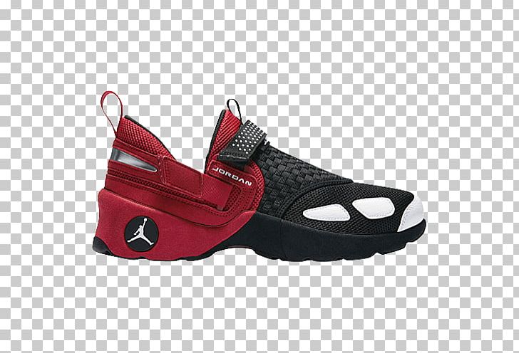 Air Force 1 Air Jordan Adidas Stan Smith Sports Shoes PNG, Clipart, Adidas, Adidas Stan Smith, Air Force 1, Air Jordan, Black Free PNG Download