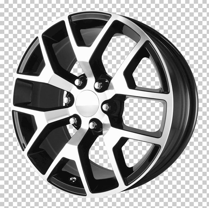 Alloy Wheel Rim Spoke Tire PNG, Clipart, Alloy, Alloy Wheel, Automotive Tire, Automotive Wheel System, Auto Part Free PNG Download