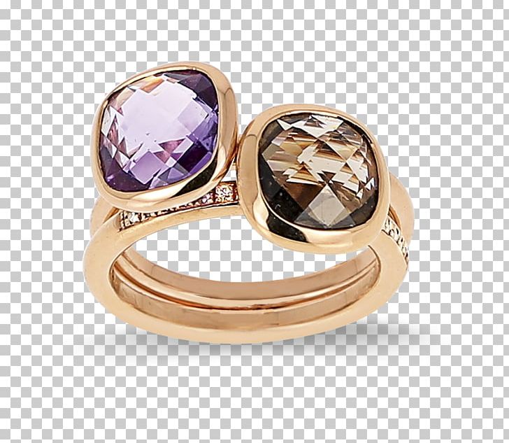 Amethyst Wedding Ring Product Design Silver PNG, Clipart, Amethyst, Body Jewellery, Body Jewelry, Crystal, Diamond Free PNG Download