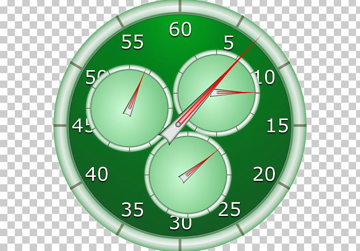 Android Timer Electronics PNG, Clipart, Amazon Appstore, Analogue Electronics, Android, Area, Circle Free PNG Download