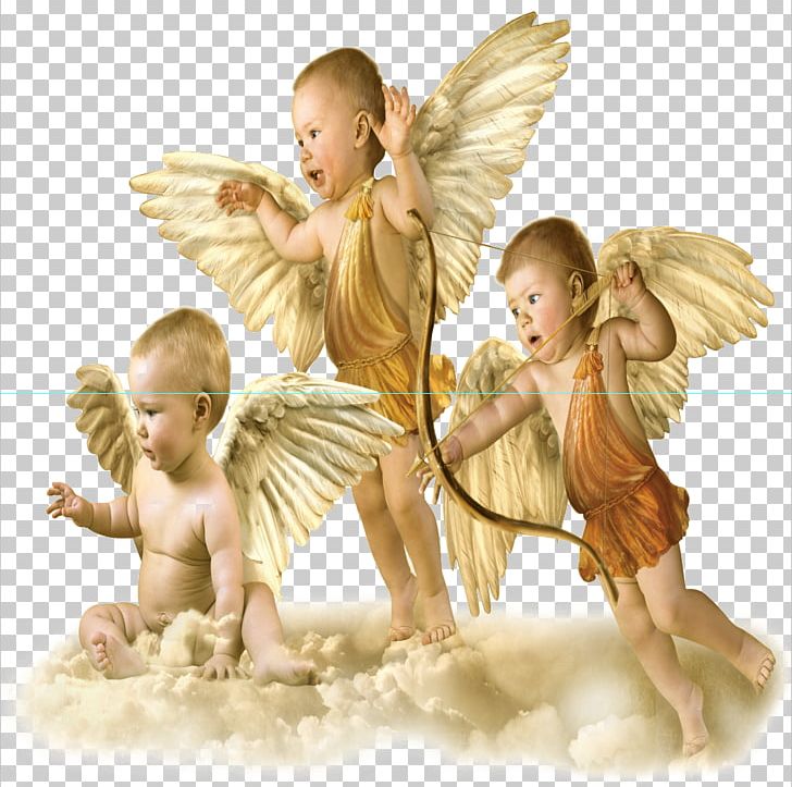 Angel PNG, Clipart, Adobe Illustrator, Angel, Angels, Angels Wings, Angel Wing Free PNG Download