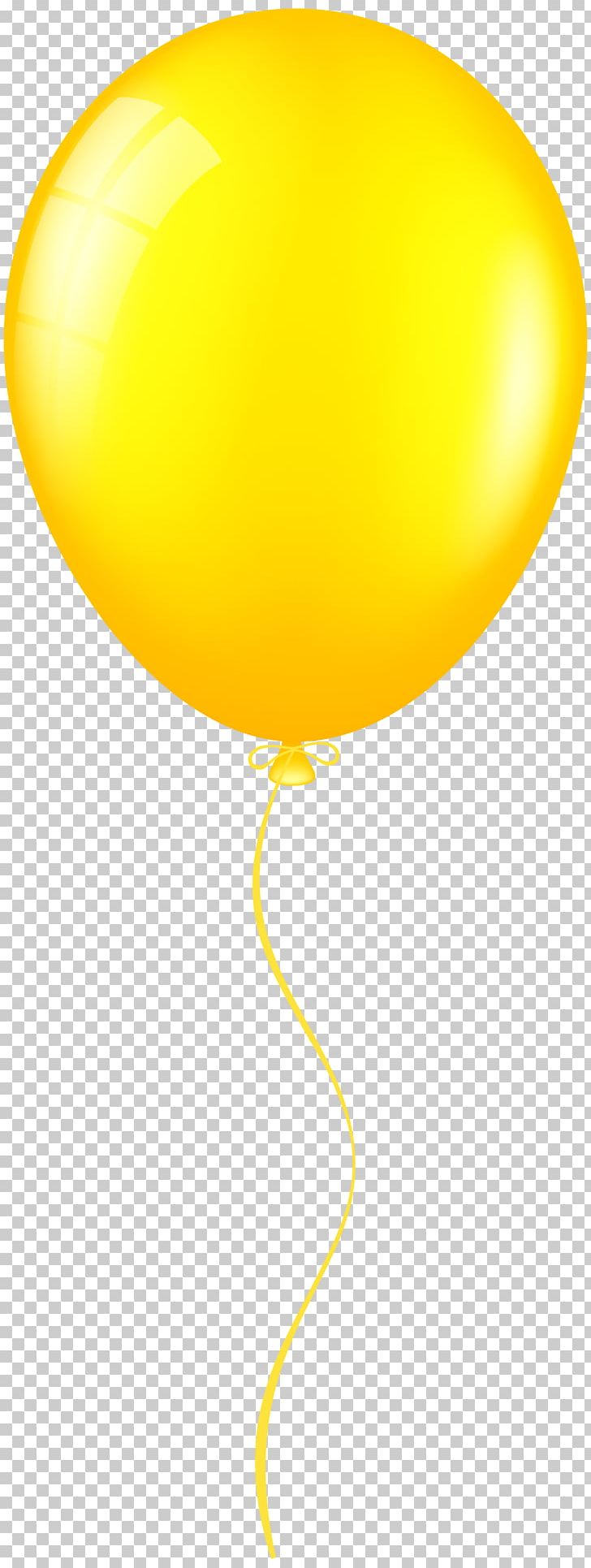 Balloon Art PNG, Clipart, Art, Balloon, Balloon Art, Birthday, Blue Free PNG Download