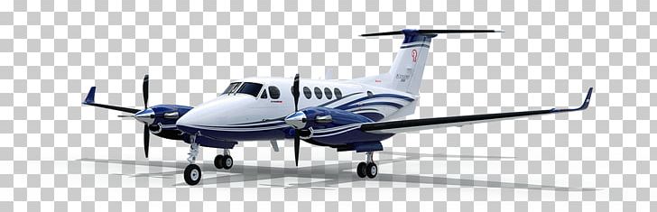 Beechcraft King Air Beechcraft Super King Air Aircraft Cessna CitationJet/M2 PNG, Clipart, Aerospace Engineering, Aircraft, Airplane, Air Travel, Cruise Free PNG Download