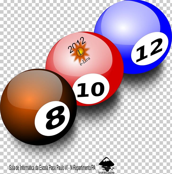 Billiard Balls Magic 8-Ball Eight-ball PNG, Clipart, Ball, Billiard Ball, Billiard Balls, Billiards, Bolas Free PNG Download