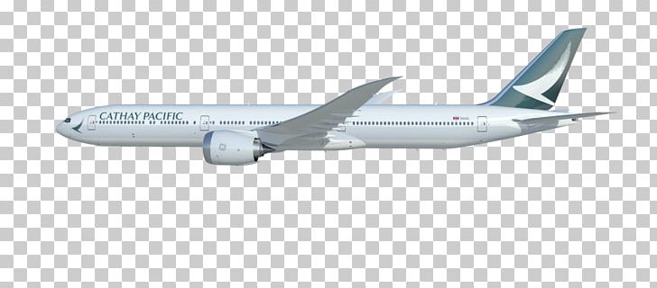 Boeing C-32 Boeing 767 Boeing 787 Dreamliner Boeing 777 Boeing 737 PNG, Clipart, Aerospace, Aerospace Engineering, Aerospace Manufacturer, Airplane, Boeing 757 Free PNG Download
