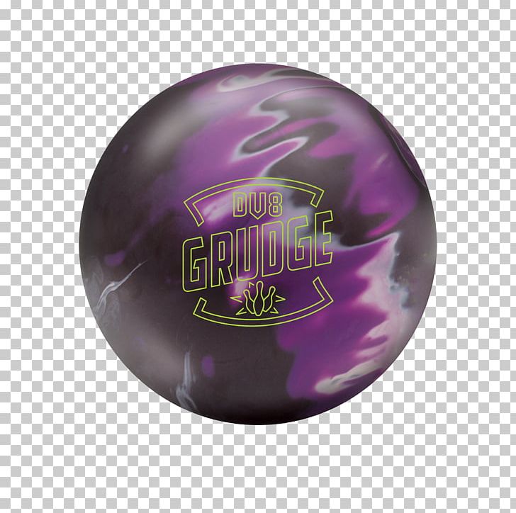 Bowling Balls The Grudge YouTube PNG, Clipart, Ball, Bowling, Bowling Ball, Bowling Balls, Bowling Equipment Free PNG Download